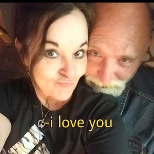 Meet your Posher, Renea